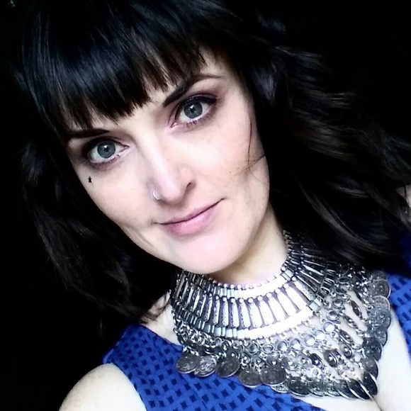 Meet your Posher, Tala - Picture 1 of 1